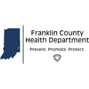 Franklin County Health Department