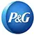 pg