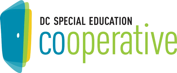 DC Special Education Cooperative