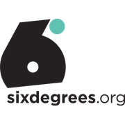 SixDegrees.org